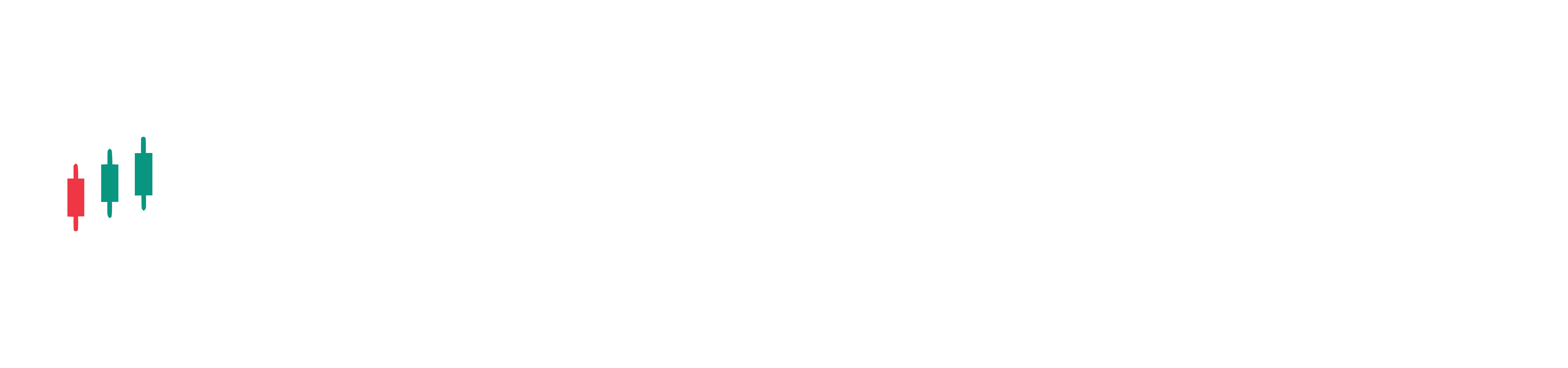 ChartGuru